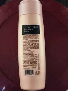 Lakme Peach Milk Moisturizer