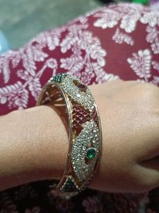 Bangle