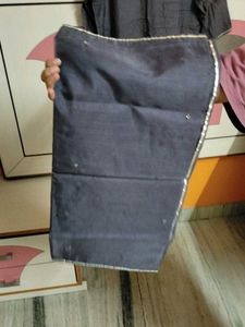 Used Kudta With But Looking Nice