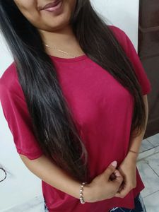 Beautiful Combo Top