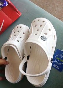 Due To Size Issue I&#39;m Selling This