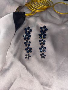Danglers