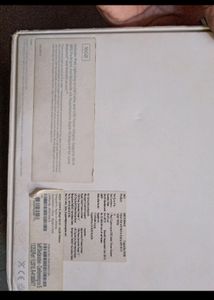 Apple Ipad 4