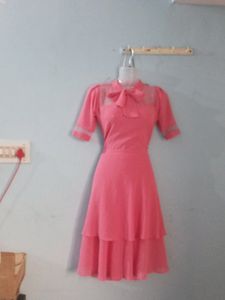 frock dress for girls