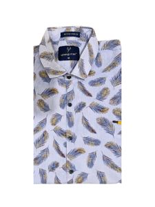 Boys Shirt