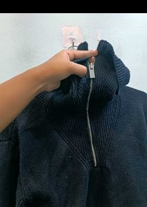 🇹🇷 Zara Imported Sweater