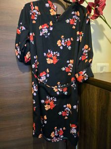Vero Moda Shift Dress
