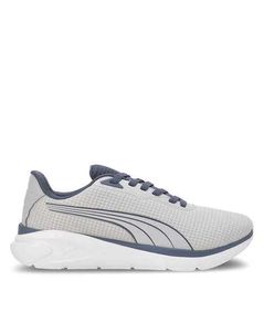 Puma Sport Shoes