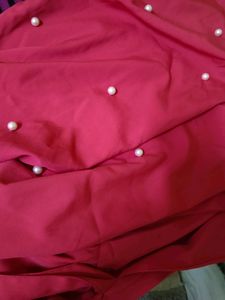 Women Top