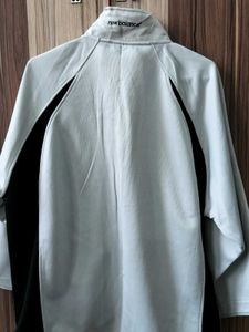 New Balance Tracksuit Jacket