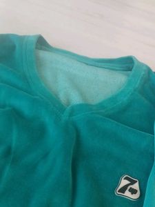 New Sweatshirt
