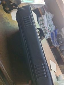 Brand new Laptop Bag