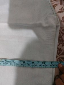 ROADSTER JEANS