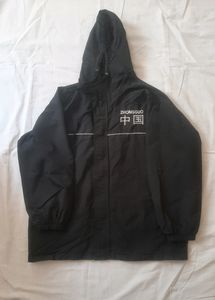 Korean Summer Jacket For Men..