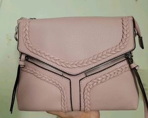 Sling Bag