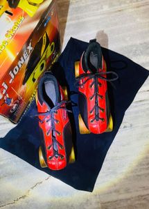 Jonex Skates Shoe (size-UK-6to8)