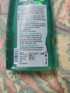 Wild Stone Edge Bodywash