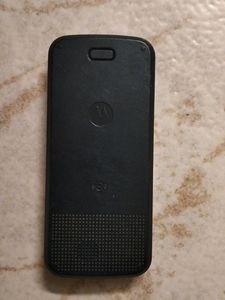 Motorola C168