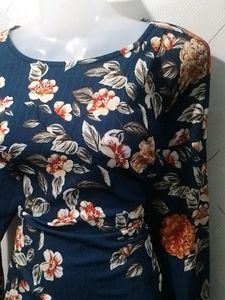 Beautiful Kurti