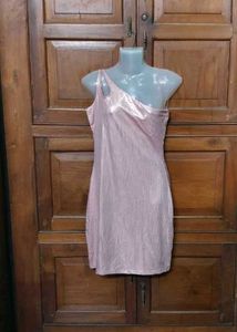 Party Dress