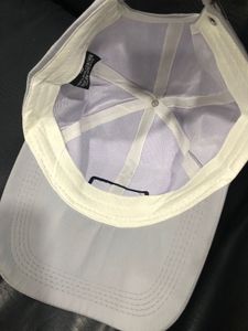 Puma Cap Grey