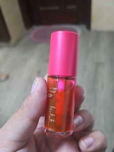 Clarins Lip Oil