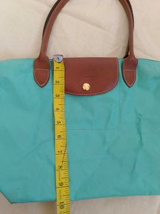 Longchamp authentic