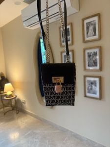 Phone Case Brand New Sling (check Description)