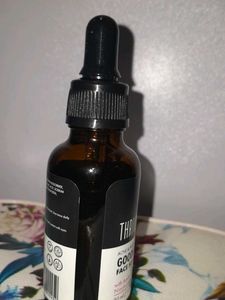Face Serums Bundle