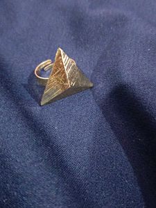 Western Ring