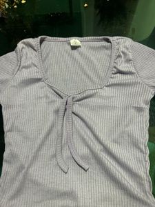 SSS top in medium/ small size