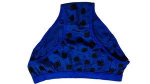 set of 3 panty for women and girls, brand new ,siz