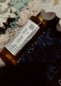 L'Oreal Extraordinary Oil Serum