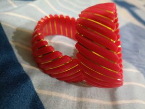 Bangle