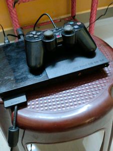 Sony Playstation 2