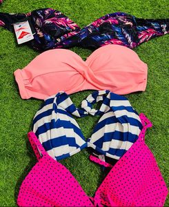 34 Size Fancy Combo