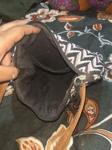 Slingbag