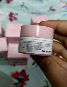 Laneige Sleeping Mask - Fully new and sealed