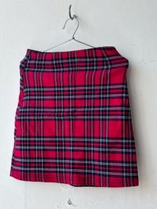 Miniskirt 🌙