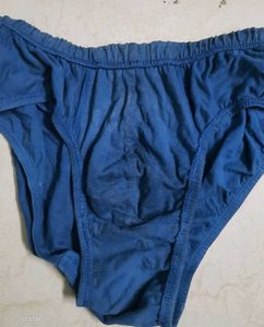 Jockey Brief Pack Of 3