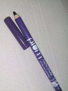 Plum NaturStudio All Day Wear Kohli Kajal