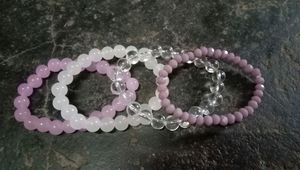 Bestie Bracelet