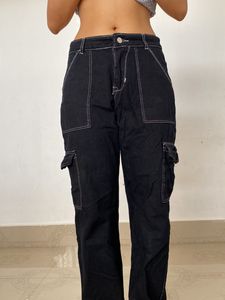 Cargo