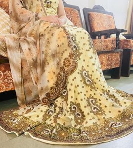 Bridal Wear