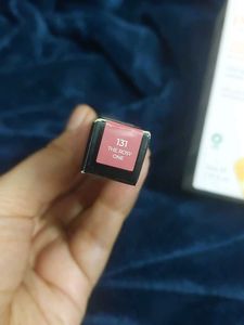 Plum Set Of 5 Products