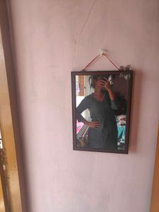 Kurta I Bought But Haven&#39;t Wore For A Single Day