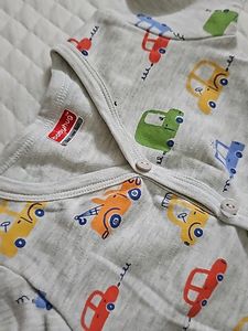 Kids Dresses