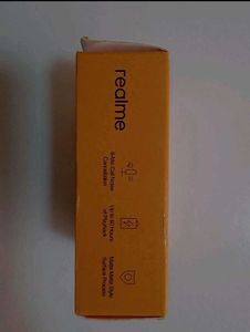 Realme Buds T200 Lite