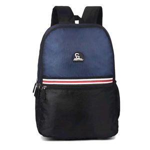 Stylish Backpack