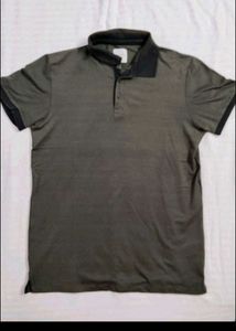 T- Shirt